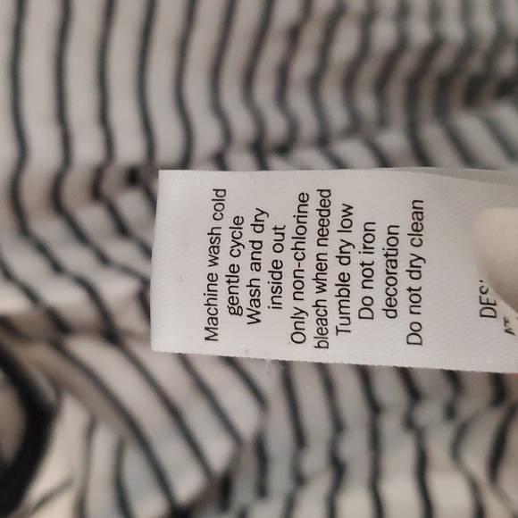 Athleta Tank size M - Picture 5 of 5